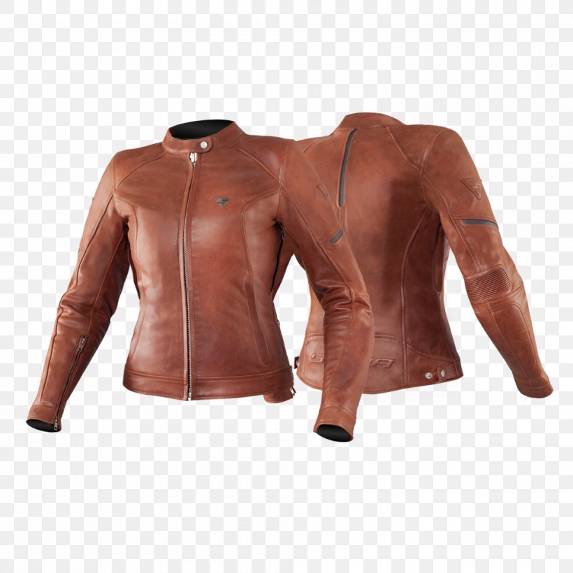 Leather Jacket Motorcycle Helmets, PNG, 1000x1000px, Leather Jacket, Clothing, Dainese, Jacket, Kurta Download Free