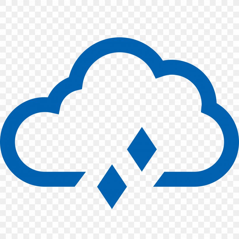 Light Symbol Rain Cloud, PNG, 1600x1600px, Light, Area, Blue, Brand, Cloud Download Free