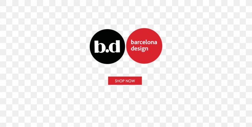 Logo Brand, PNG, 1000x506px, Logo, Barcelona, Brand, Communication, Text Download Free