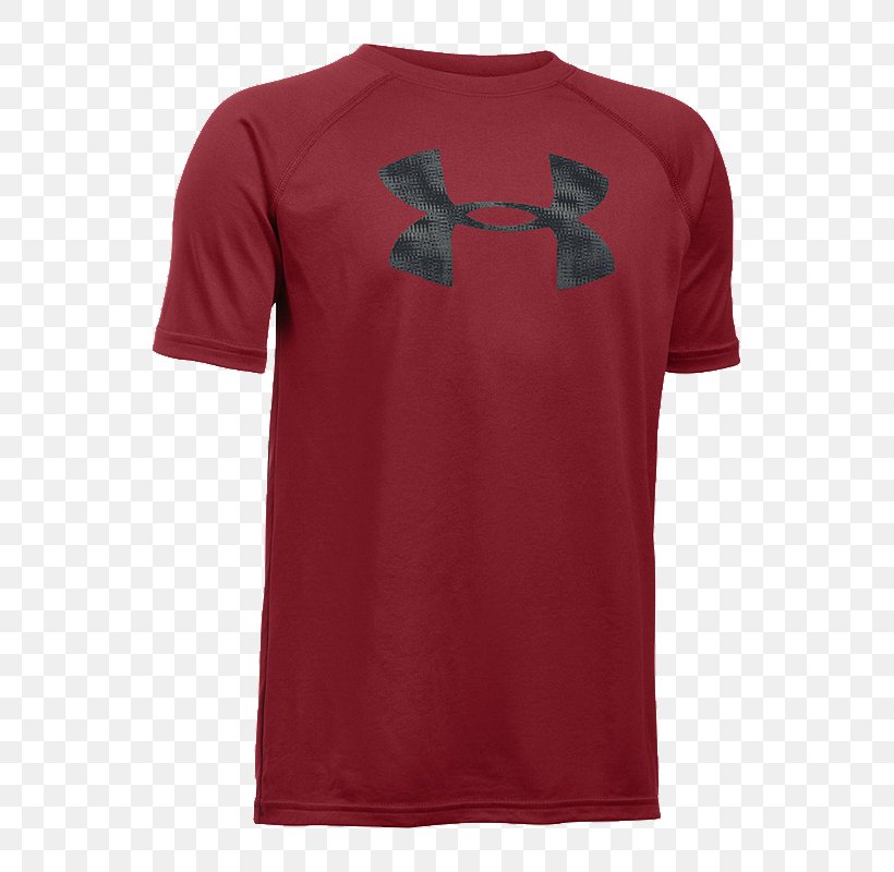 Long-sleeved T-shirt Long-sleeved T-shirt Clothing, PNG, 800x800px, Tshirt, Active Shirt, American Football, Bluza, Clothing Download Free