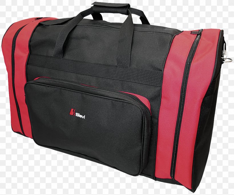 Messenger Bags Baggage Hand Luggage, PNG, 945x786px, Messenger Bags, Bag, Baggage, Black, Courier Download Free