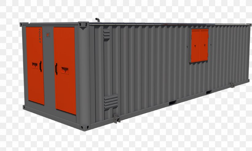 Mobile Phones Log Cabin Comfort Telephone Call Shipping Container, PNG, 900x540px, Mobile Phones, Accommodation, Cargo, Comfort, Employment Download Free