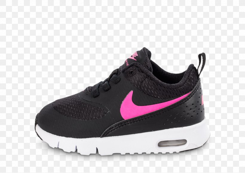 Nike Air Max Sneakers Basketball Shoe, PNG, 1410x1000px, Nike Air Max, Air Jordan, Athletic Shoe, Basketball Shoe, Bermuda Shorts Download Free