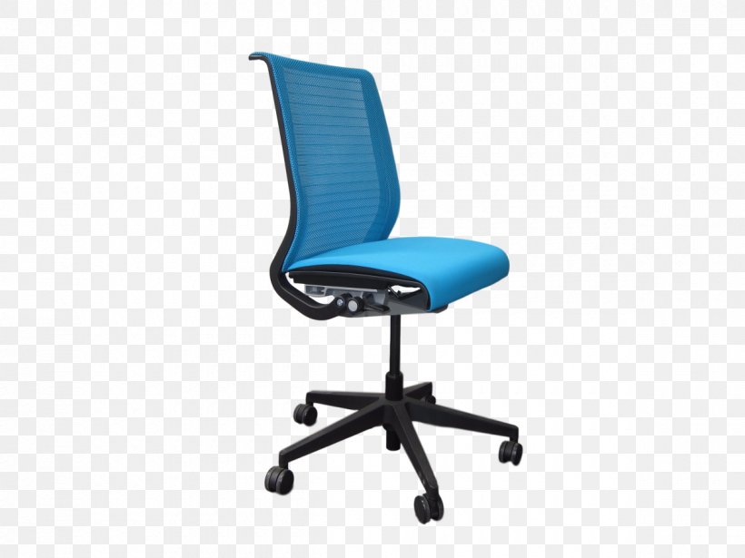 Office & Desk Chairs Furniture Seat, PNG, 1200x900px, Office Desk Chairs, Armrest, Assise, Chair, Comfort Download Free