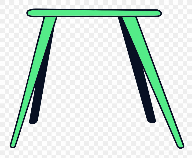 Outdoor Table Table Green Line Meter, PNG, 2500x2049px, Outdoor Table, Geometry, Green, Line, Mathematics Download Free
