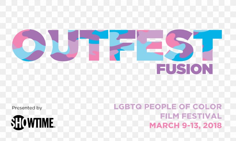 Outfest Fusion Film Festival Tribeca Film Festival Actor, PNG, 1500x900px, Outfest, Actor, Banner, Brand, Festival Download Free