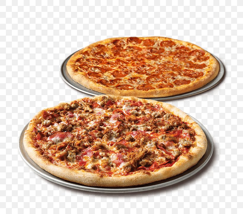 Pizza Buffalo Wing Pasta Hamburger Restaurant, PNG, 720x720px, Pizza, American Food, Buffalo Wing, California Style Pizza, Cuisine Download Free
