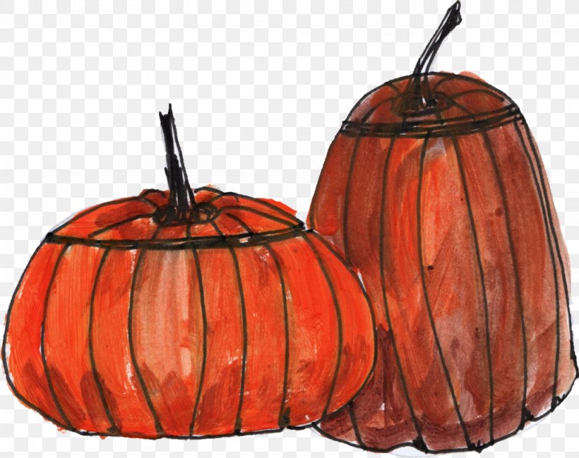 Pumpkin Drawing Line Art Clip Art, PNG, 1024x811px, Pumpkin, Art, Calabaza, Cartoon, Coloring Book Download Free