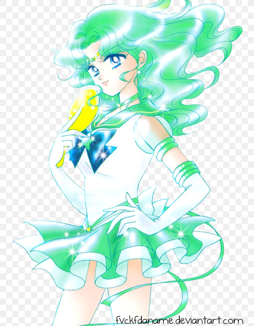Sailor Moon #11 Chibiusa Sailor Saturn Sailor Moon 6, PNG, 762x1049px, Watercolor, Cartoon, Flower, Frame, Heart Download Free