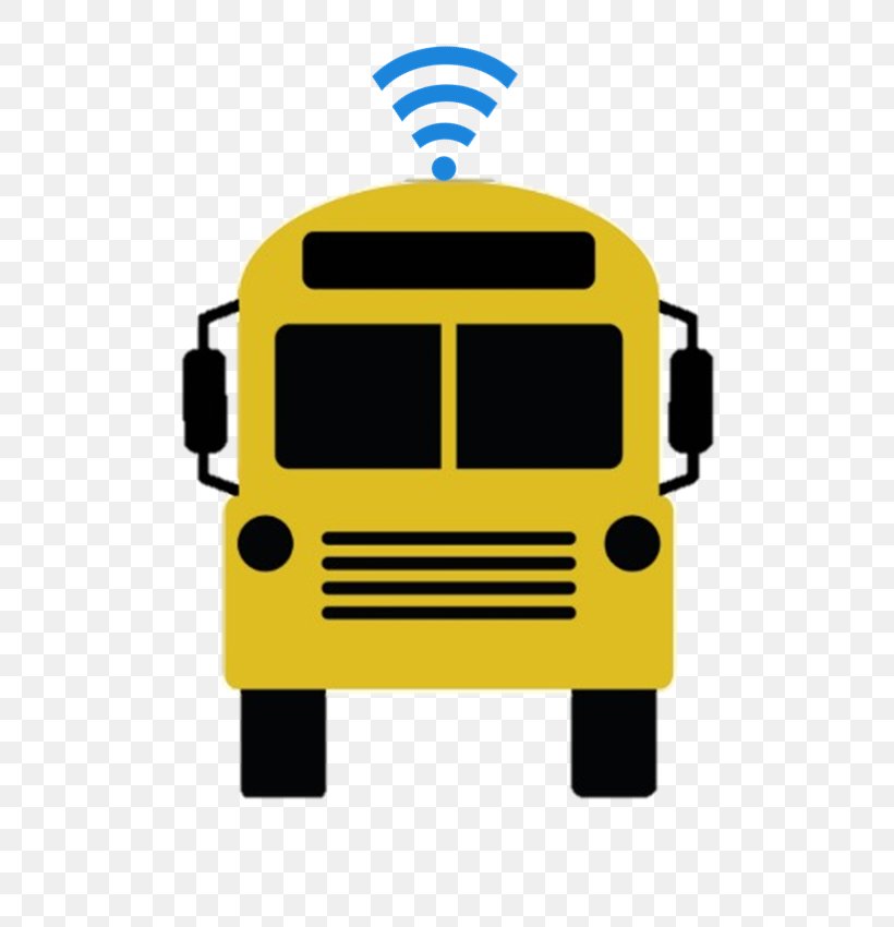 School Bus Clip Art, PNG, 800x850px, Bus, Bus Stop, Iconfinder, Information, Motor Vehicle Download Free