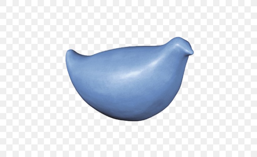 Sky Blue Ceramic Glaze Pottery Underglaze, PNG, 500x500px, Blue, Big Ceramic Store, Bisque Porcelain, Bluegreen, Ceramic Download Free
