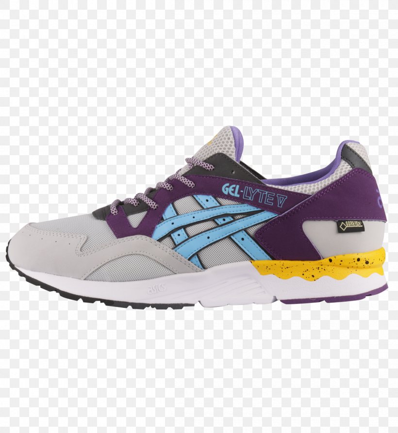 Sneakers ASICS Nike Skate Shoe, PNG, 1200x1308px, Sneakers, Asics, Athletic Shoe, Basketball Shoe, Blue Download Free