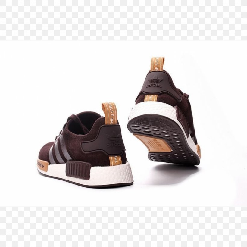 Sneakers Suede Shoe Sandal, PNG, 1280x1280px, Sneakers, Brown, Footwear, Leather, Outdoor Shoe Download Free