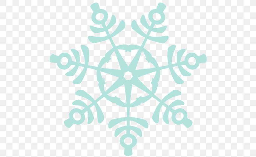 Snowflake Green Bagger Pattern, PNG, 525x504px, Snowflake, Area, Bag, Bagger, Branch Download Free