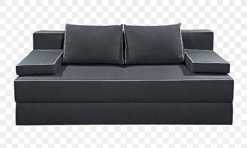 Sofa Bed Couch Mattress Box-spring, PNG, 971x586px, Sofa Bed, Artistic Inspiration, Bed, Bedroom, Boxspring Download Free