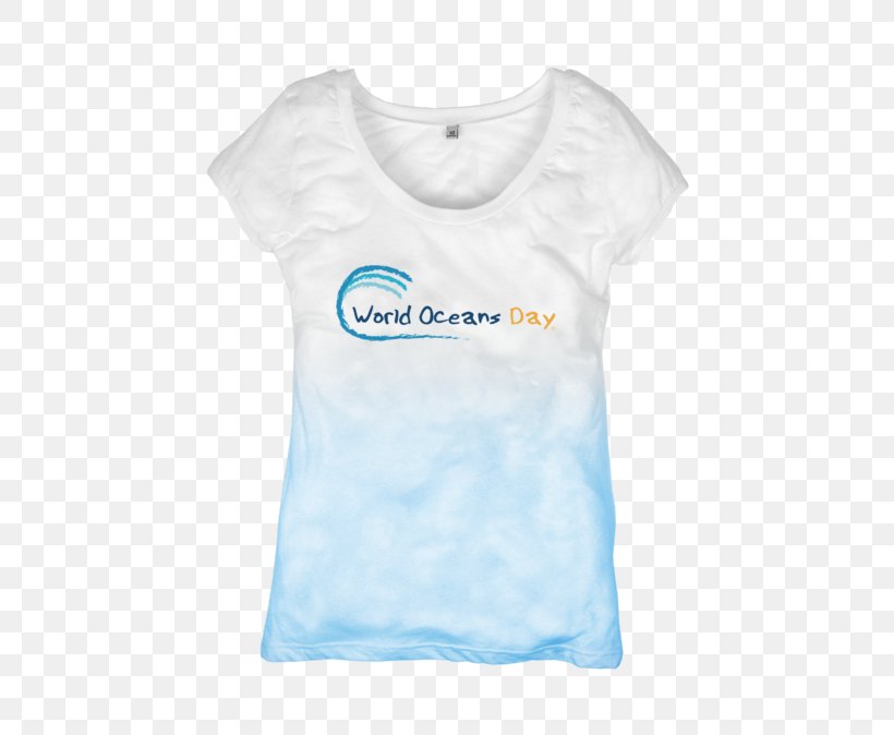 T-shirt Clothing Printax.am House Of Tees, PNG, 640x674px, Tshirt, Active Shirt, Blue, Brand, Clothing Download Free