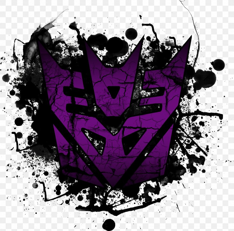 Transformers: The Game Galvatron Ravage Decepticon, PNG, 2090x2058px, Transformers The Game, Art, Autobot, Cybertron, Decepticon Download Free