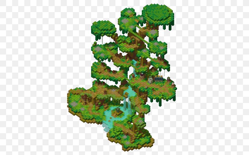 Tree MapleStory 2 Forest Blog Real Estate, PNG, 512x512px, Tree, Blog, Forest, Grass, Houseplant Download Free