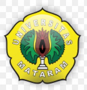 University Of Mataram Images, University Of Mataram Transparent PNG ...