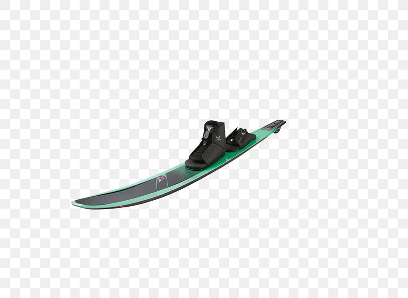Water Skiing Sporting Goods Ski Bindings, PNG, 600x600px, Water Skiing, Boat, Closeout, Discounts And Allowances, Ski Download Free