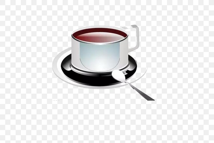 White Coffee Tea Coffee Cup, PNG, 600x550px, Coffee, Coffee Bean, Coffee Cup, Coffeemaker, Cup Download Free