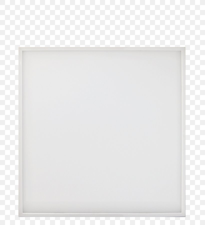 White Pastel Grey Centimeter Text, PNG, 710x900px, White, Centimeter, Grey, Pastel, Pavement Download Free
