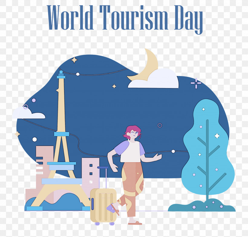 World Tourism Day, PNG, 3000x2867px, World Tourism Day, Cartoon, Drawing, Golden Ratio, Golden Spiral Download Free