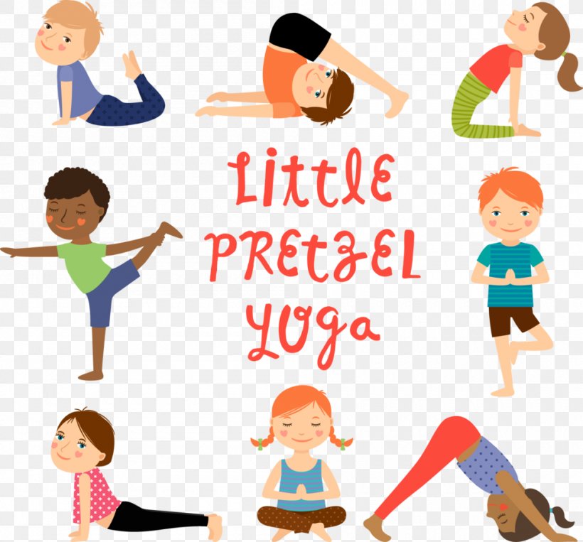 Yoga For Children Exercise Yoga Instructor, PNG, 1000x931px, Yoga, Area, Artwork, Child, Communication Download Free