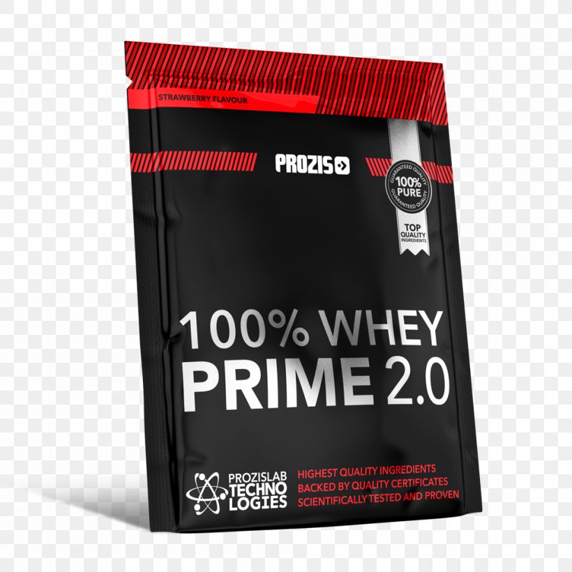 Advertising Brand Sport Whey Prozis, PNG, 1000x1000px, Advertising, Brand, Fresa, Prozis, Sachet Download Free