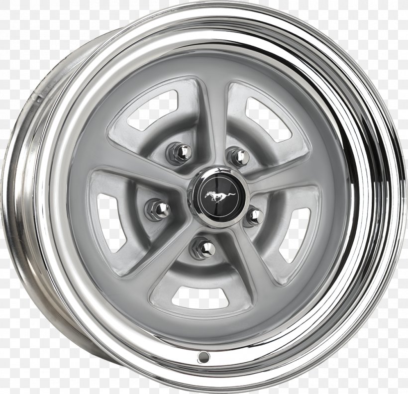 Alloy Wheel Boss 302 Mustang Buick Spoke Rim, PNG, 1000x966px, Alloy Wheel, Auto Part, Automotive Wheel System, Boss 302 Mustang, Buick Download Free
