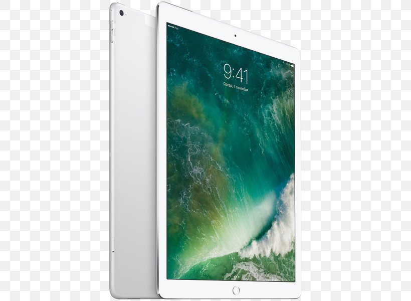 Apple, PNG, 600x600px, 256 Gb, Apple 105inch Ipad Pro, Apple, Apple A10x, Apple Ipad Pro 97 Download Free