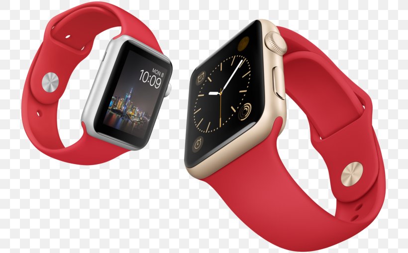 Apple Watch Series 2 Apple Watch Series 1 Smartwatch, PNG, 763x509px, Apple Watch Series 2, Apple, Apple Watch, Apple Watch Series 1, Apple Watch Series 3 Download Free