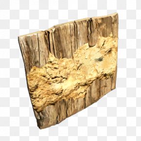 Scorched Earth Images Scorched Earth Transparent Png Free Download