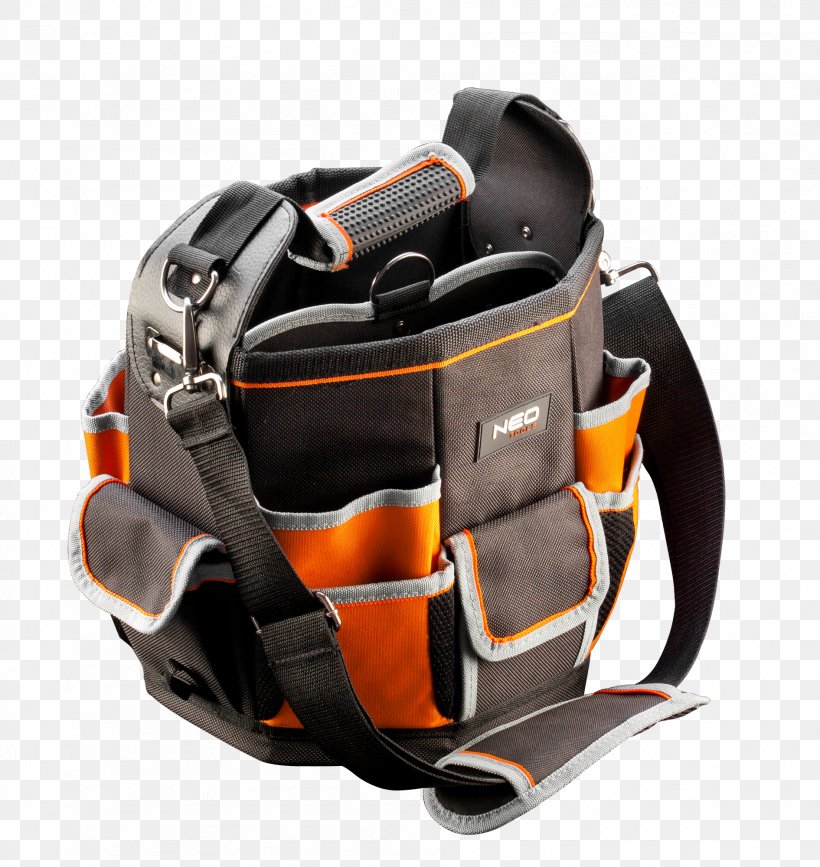 Bag Tool Steel Nylon Backpack, PNG, 1891x2000px, Bag, Backpack, Belt, Box, Handbag Download Free