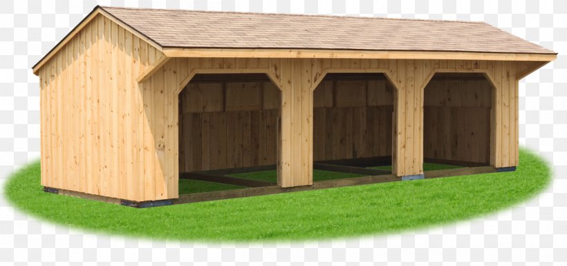 Barn Building Lean-to Roof Batten, PNG, 1200x566px, Barn, Backyard, Barndominium, Batten, Building Download Free