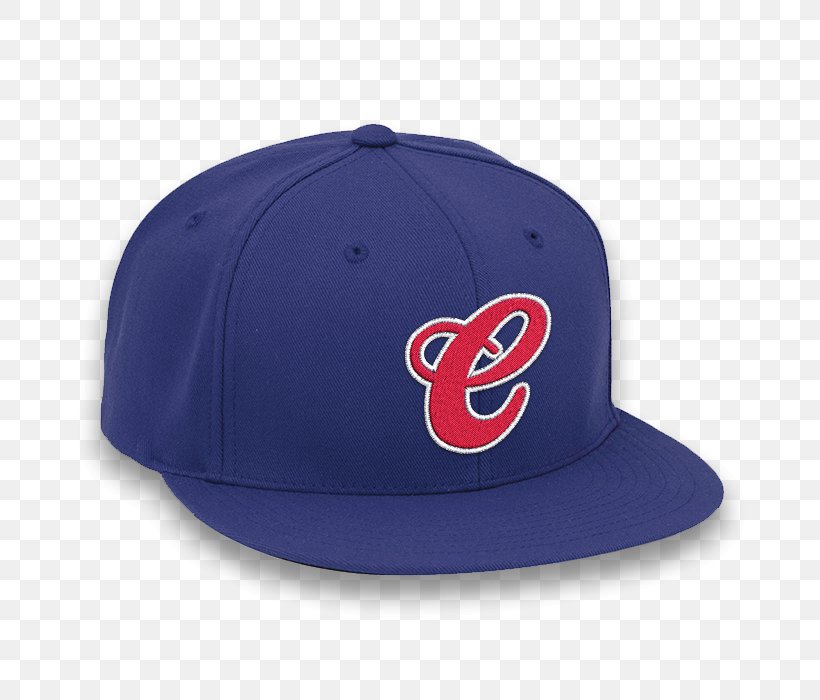 Baseball Cap Hat Bonnet Woman, PNG, 700x700px, Baseball Cap, Baseball, Blue, Bonnet, Brand Download Free