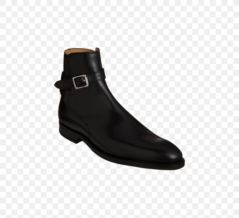 Boot Shoe Black M, PNG, 450x750px, Boot, Black, Black M, Footwear, Shoe Download Free