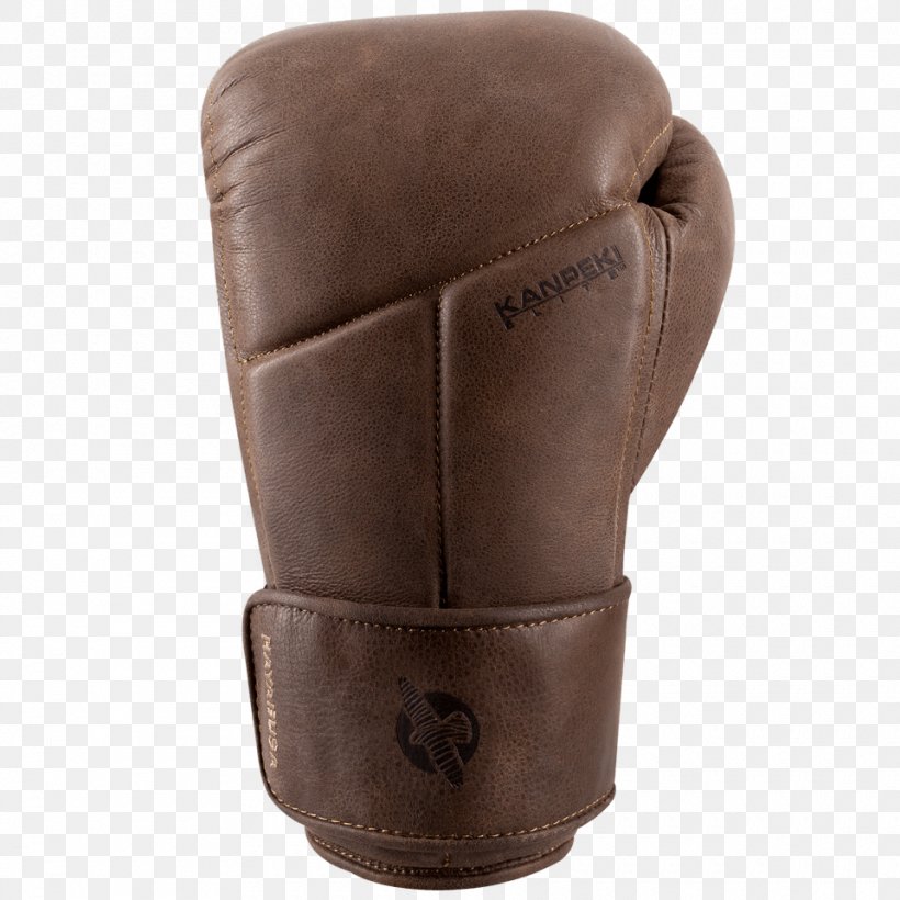 Boxing Glove Sparring Sport, PNG, 960x960px, Boxing Glove, Boxing, Brown, Cuir Pleine Fleur, Glove Download Free