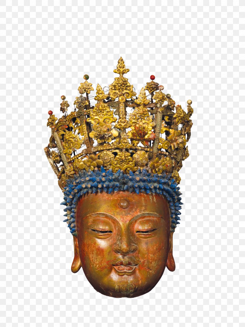 Buddha Cartoon, PNG, 1439x1920px, Tsz Shan Monastery, Art, Art Museum, Artifact M, Bhaisajyaguru Download Free