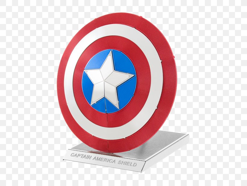 Captain America's Shield S.H.I.E.L.D. Collector Marvel Comics, PNG, 546x620px, Captain America, Ball, Captain America The First Avenger, Collector, Comics Download Free
