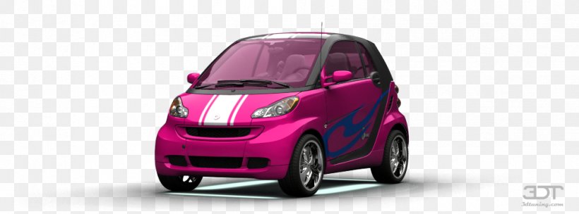 Car Door City Car Compact Car Electric Car, PNG, 1004x373px, Car Door, Automotive Design, Automotive Exterior, Brand, Car Download Free