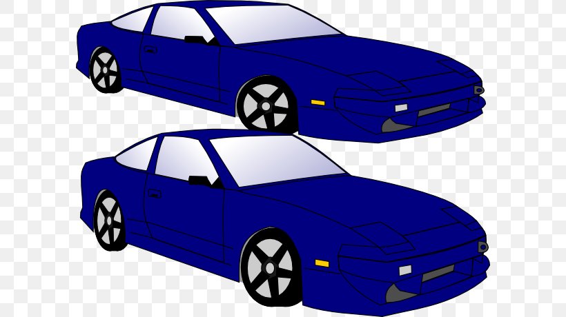 Car Drawing Clip Art, PNG, 600x460px, Car, Auto Part, Automotive Design, Automotive Exterior, Blue Download Free