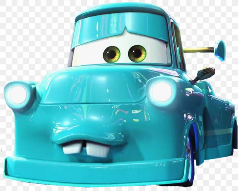 Cars Mater-National Championship Lightning McQueen YouTube Pixar, PNG, 1180x947px, Mater, Animation, Aqua, Automotive Design, Automotive Exterior Download Free