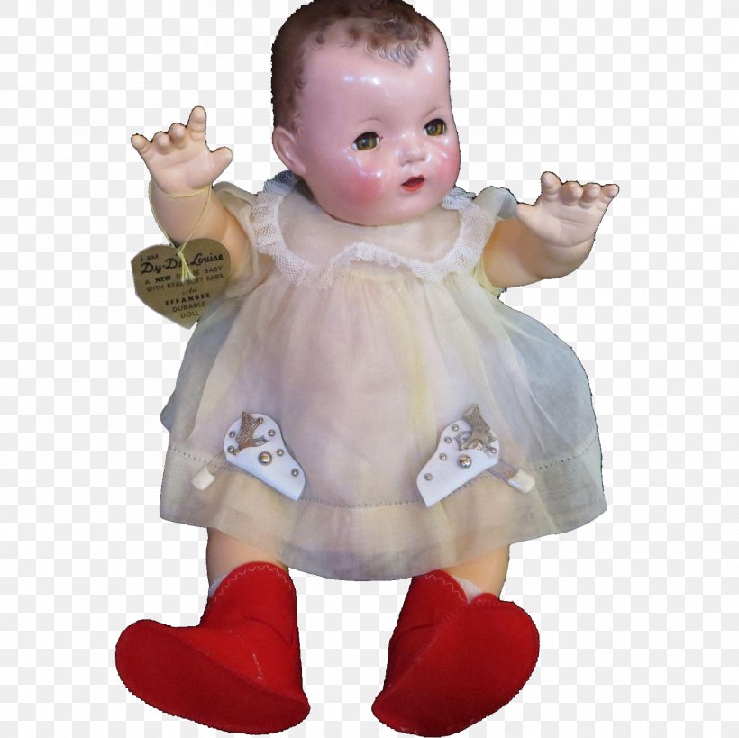 Child Toy Doll Toddler Infant, PNG, 1488x1488px, Child, Costume, Doll, Figurine, Infant Download Free