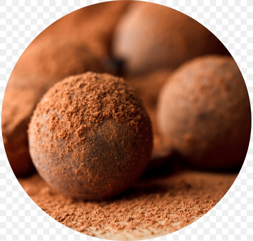 Chocolate Truffle Low-carbohydrate Diet, PNG, 811x781px, Chocolate Truffle, Carbohydrate, Chocolate, Ingredient, Lowcarbohydrate Diet Download Free
