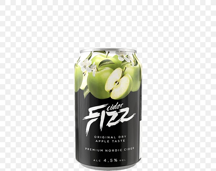 Cider Fizz Apple Juice Wine, PNG, 400x650px, Cider, Alcoholic Drink, Apple, Apple Juice, Drink Download Free