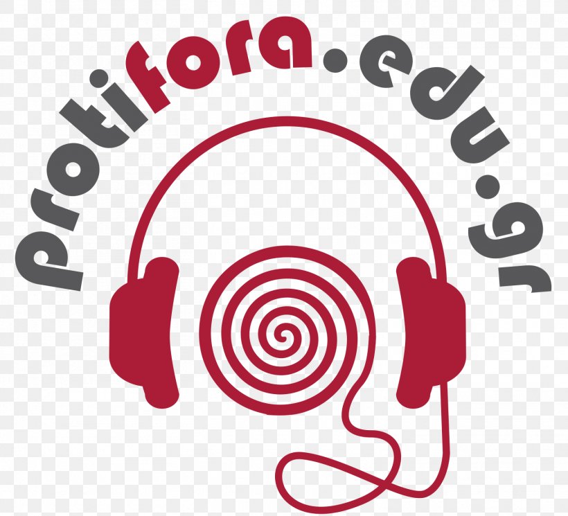 Clip Art Headphones Illustration Logo Brand, PNG, 1514x1376px, Watercolor, Cartoon, Flower, Frame, Heart Download Free