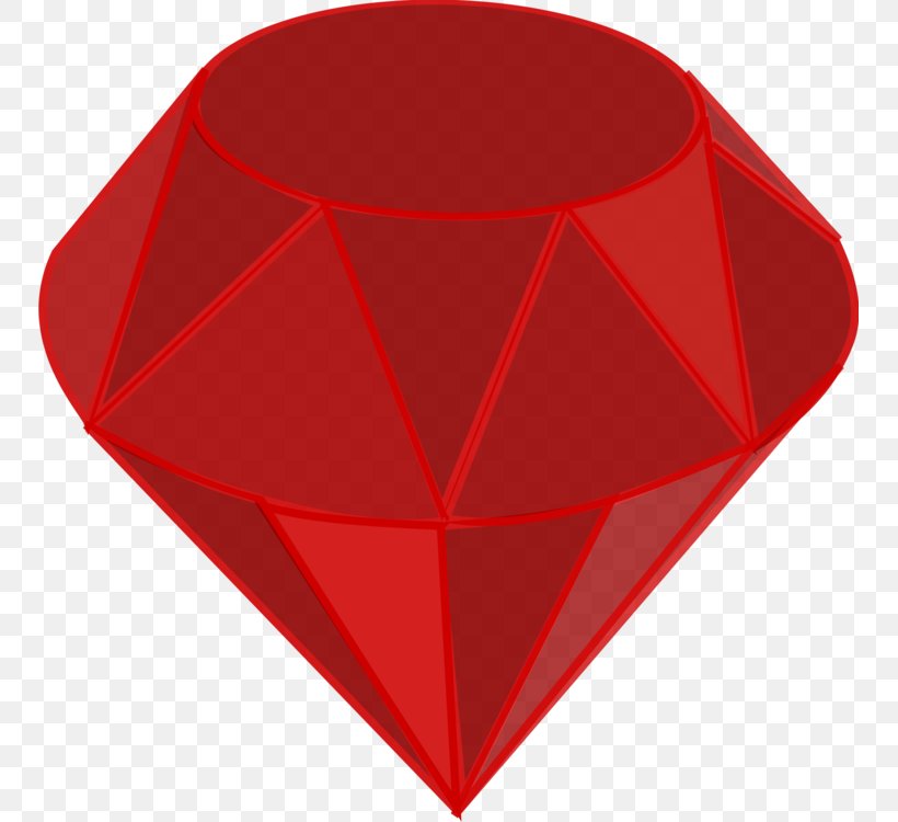 Clip Art Transparency Ruby Gemstone, PNG, 749x750px, Ruby, Diamond, Gemstone, Heart, Jewellery Download Free