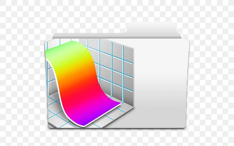 Grapher Graph Of A Function Desktop Wallpaper, PNG, 512x512px, 3d Computer Graphics, Grapher, Bundle, Calendar, Diagram Download Free