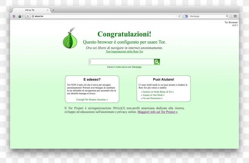 Computer Program Web Page Line Screenshot, PNG, 2784x1824px, Computer Program, Area, Brand, Computer, Green Download Free